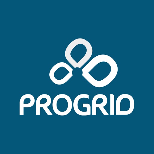 Progrid EAD Download