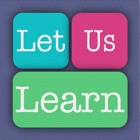 Top 10 Education Apps Like LetUsLearn - Best Alternatives