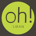 Top 14 Food & Drink Apps Like OH LIBAN - Best Alternatives