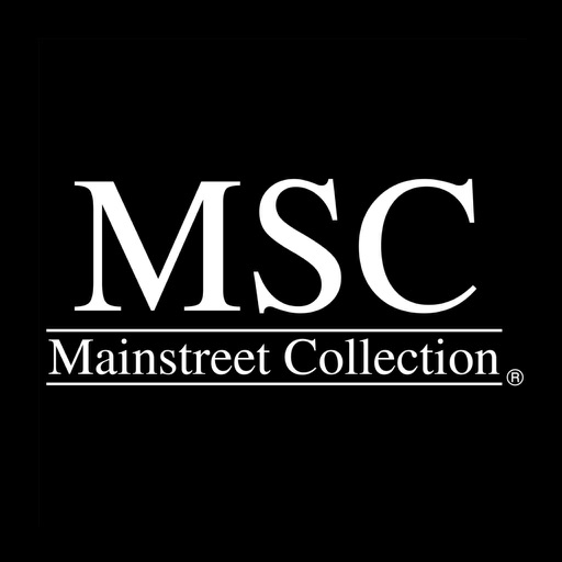Mainstreet Collection