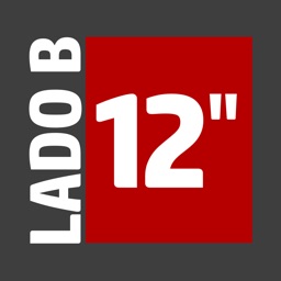 LADOB