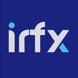 IRFX