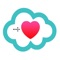 Download your entire Fitbit history and store it on your iPhone in Apple Health with myFitnessSync