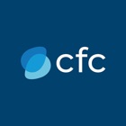 Top 36 Business Apps Like CFC Cyber Incident Response - Best Alternatives