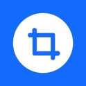 Video Resize - Видео редактор icon