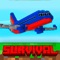 Discover our amazing aircraft game with over 1