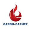 GAZBİR - GAZMER Urun Vize