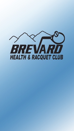 Brevard Health Racquet Club