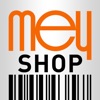 Mey-Shop Mey-Shop