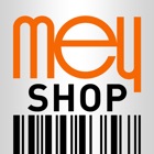Top 11 Business Apps Like Mey-Shop - Best Alternatives