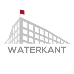 Waterkant
