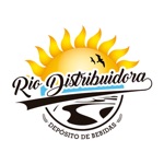 Rio Distribuidora de Bebidas
