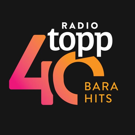 Radio Topp 40 Download