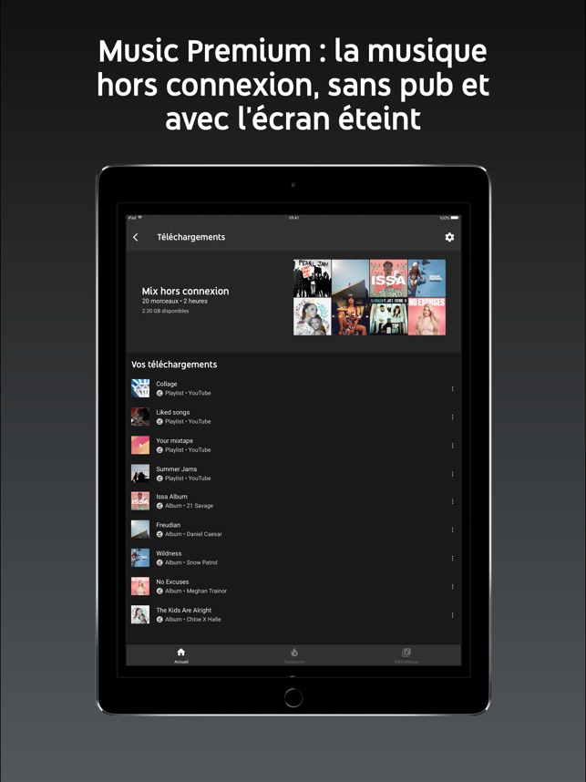 musique a ecouter gratuitement sans telecharger Ecouter de la musique sans telecharger musique arabe.