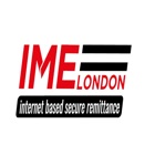Top 19 Finance Apps Like IME-London - Best Alternatives