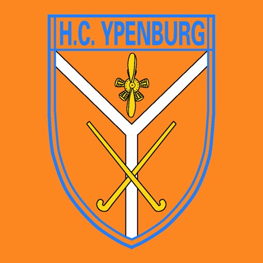 HC Ypenburg