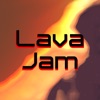 Lava Jam