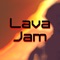 Lava Jam is all about music, melody, and finding your flow