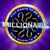 Icon Millionaire - Daily Win