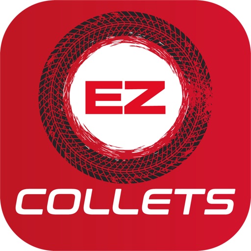 EZ-COLLETS Download