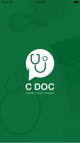 Game screenshot CDOC Doctors mod apk