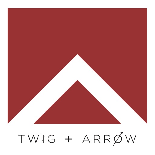 Twig & Arrow Salon