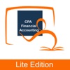 CPA FAR Exam Online Lite