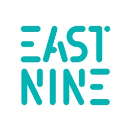 Eastnine: Workouts & Plans