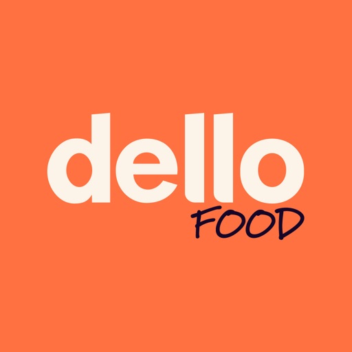 Dello - Food