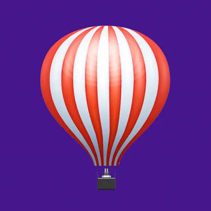 Ballon Crash Читы