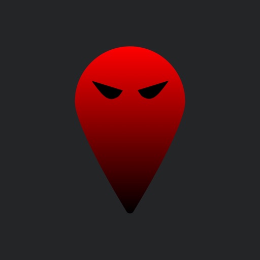 Where We Dropping Download