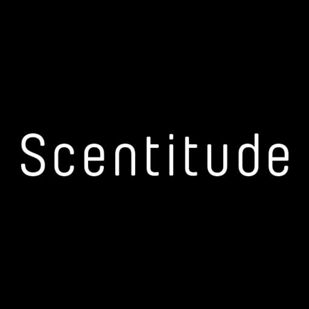 Get Scentitude for iOS, iPhone, iPad Aso Report