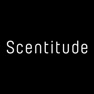Get Scentitude for iOS, iPhone, iPad Aso Report