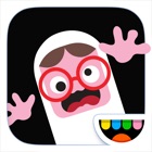 Top 20 Education Apps Like Toca Boo - Best Alternatives