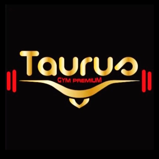 Taurus GYM