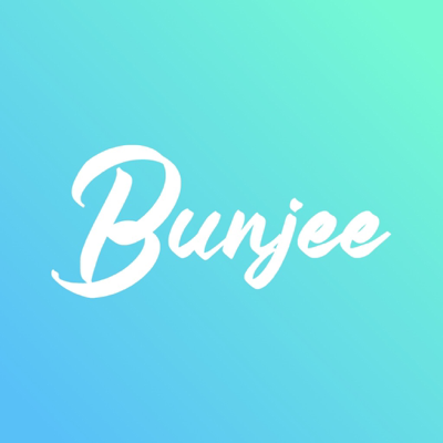Bunjee
