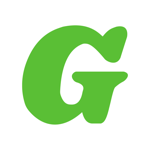GapGap