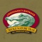 Welcome to your personal tour of Louisiana’s Creole Nature Trail All-American Road