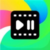 Slide Show-Photo & Video Maker