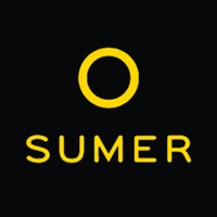 Sumer Car sur PC