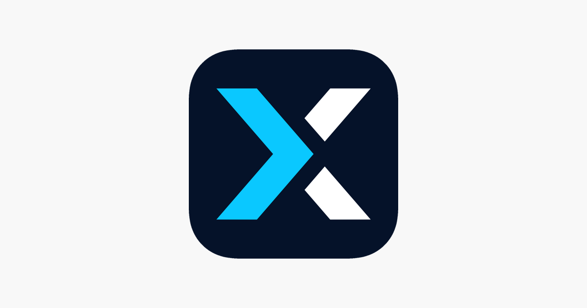 quali sono i lavori da casa seri xtrade trading online con i cfd