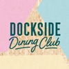 Dockside Dining Club