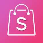 YouCam Shop Beauty  Makeup