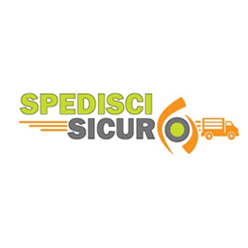 Spedisci sicuro