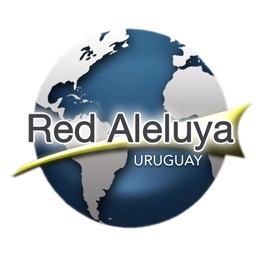 Red Aleluya Uruguay