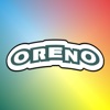 Oreno