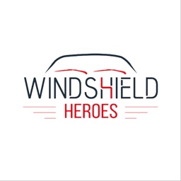 Windshield Heroes