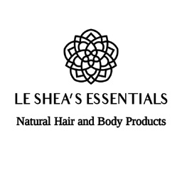 Le Shea's Essentials