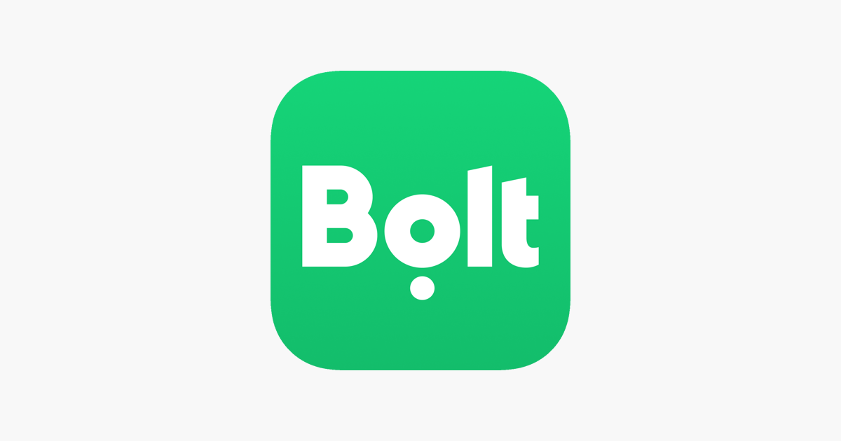 Bolt taxi. Bolt логотип. Bolt такси. Болт такси логотип. Приложение Bolt.