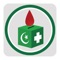 Blood Bank Pakistan is an application to facilitate user for